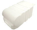 AUTOMATED EQUIPMENT 296525 HOPPER SPACE SAVER