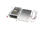 AUTOMATED EQUIPMENT 380050 KIT SERVICE 280-F POWER SUPP