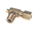 RANKIN DELUXE 1625 PILOT ADJUSTMENT VALVE - SINGL