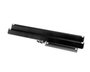 RANKIN DELUXE 44156 S/S PORT PROTECTORS(BURNER COV