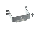 RANKIN DELUXE 44371 PILOT BRACKET - DOUBLE