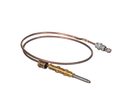 RANKIN DELUXE 6056 SAFETY THERMOCOUPLE