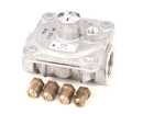 RANKIN DELUXE CONV-RDHP-424-C-LP CONVERSION KIT FROM NATURAL GAS TO LIQUID PROPANE