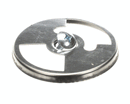 RANKIN DELUX DRB-04 AIR SHUTTER