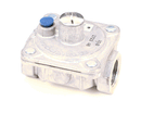 RANKIN DELUXE GB-09A REGULATOR 3/4 LP