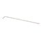 MAVRIK 8410409 STAINLESS STEEL ROD