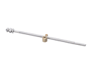 RANKIN DELUX ORHP-03 PILOT TUBE W/TIP