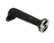 RANKIN DELUX ORHP-10 SHORT VENTURI W/AIR SHUTER - F