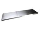 RANKIN DELUXE ORHP-36-06 BACK SPLASH FOR ORHP-336-C (W/