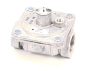RANKIN DELUXE RB-20A REGULATOR 3/4 LP