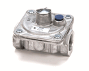 RANKIN DELUXE RB-20 REGULATOR 3/4 NATURAL