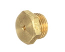 RANKIN DELUX RD100-04 ORIFICE (BURNER) NAT