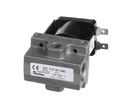 RANKIN DELUX RD100-05 SOLENOID VALVE (BURNER / PILOT