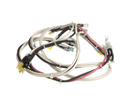 RANKIN DELUX RD100-16 WIRE HARNESS (1 PER BURNER)