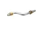 RANKIN DELUXE RD80-17 ALUMINUM TUBING (3/8) W/FITTIN