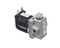 RANKIN DELUX RD85-06 SOLENOID VALVE (BURNER GAS VAL