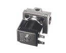 RANKIN DELUX RD90-05 SOLENOID VALVE