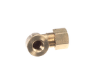 RANKIN DELUXE RDCM-03A ELBOW FITTING FOR BURNER VALVE
