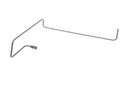 RANKIN DELUXE RDCM-07A PILOT TUBE ASSEMBLY FOR RDCM-3