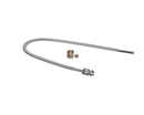 RANKIN DELUXE RDGM-D-03A PILOT TUBE ASSEMBLY FOR SINGLE ADJ