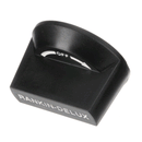 RANKIN DELUXE RDGM-D-16 KNOB