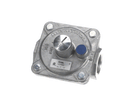RANKIN DELUX RDHP-05A REGULATOR 3/4; LP