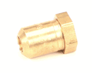 RANKIN DELUXE RDHP-15 ORIFICE NAT - FOR HEX BURNER(