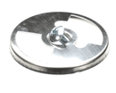 RANKIN DELUXE RDLR-05 AIR SHUTTER