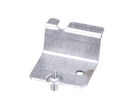 RANKIN DELUXE RDLR-15 PILOT BRACKET - SINGLE