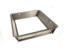 RANKIN DELUXE RDLR-21-03 RADIANT PAN FOR 2123-C (FIRE B