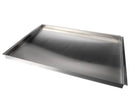 RANKIN DELUXE RDLR-32-16 DRIP TRAY FOR 3223-C