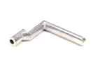 RANKIN DELUXE RDOR-12 HANDLE