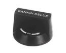 RANKIN DELUX SPR-15 KNOB