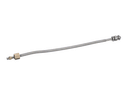 RANKIN DELUX SUHP-09A PILOT TUBE WITH TIP (WITH NUT