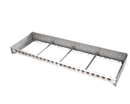 RANKIN DELUXE TB-72-05 RADIANT PAN FOR TB872-C (FIRE
