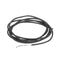 RANDELL RFCNT2102