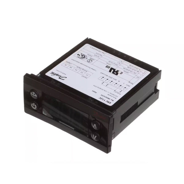 RANDELL RP CNT1803