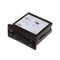 RANDELL RP CNT1803