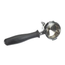 RANCILIO 10071045R PORTAFILTER 2 CUP
