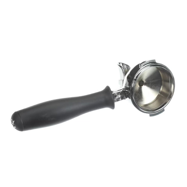 RANCILIO 10071045R PORTAFILTER 2 CUP