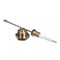 RANCILIO 10701803 LEVEL PROBE ASSEMBLY W/ 3/8 FITTING