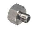 RATIONAL 10.00.513 ADAPTER M14 TO M10