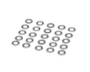 RATIONAL 10.00.744P WASHER A4 3 A4