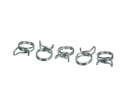 RATIONAL 10.00.982P HOSE CLAMP D18.2
