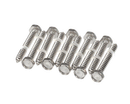 RATIONAL 10.00.992P HEX SELF TAPPING SCREW B4 2X32