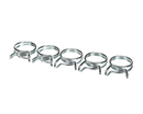 RATIONAL 10.01.510P HOSE CLAMP 26.8