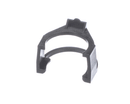 RATIONAL 10.01.707P LOCKING RING 25MM