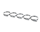 RATIONAL 10.01.868P HOSE CLAMP 32-50MM