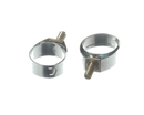 RATIONAL 10.02.313P CLAMP 21;8-27