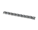 RATIONAL 1106.0802P CAGE NUT M6